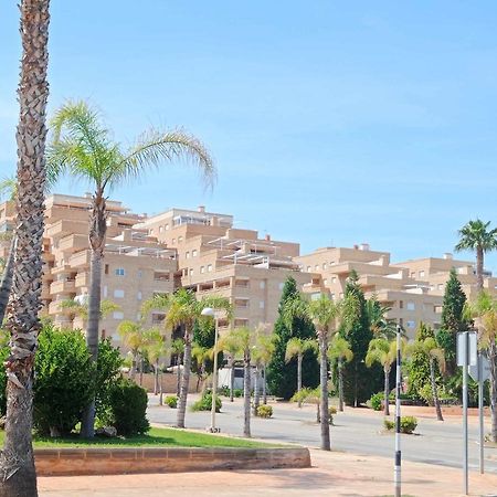 Apartamento Ayf Centrico Azahar Dor Oropesa del Mar Exterior foto